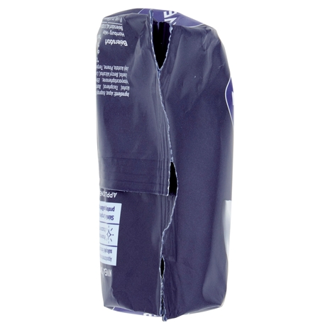 Nivea Creme Care Salviettine Struccanti 25 pz